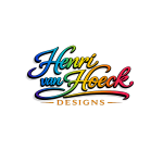 Nieuwe cartoons